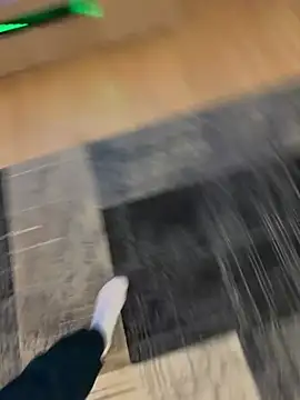 Snapshot of hungryMaya chatting on 02/12/26, 06:41 hungryMaya online show from 02/12/26, 06:41