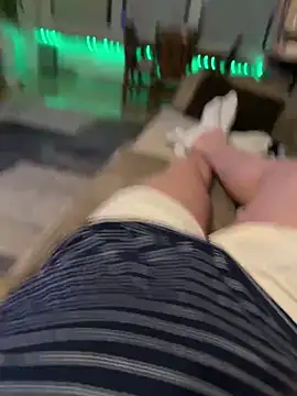 Snapshot of hungryMaya chatting on 02/12/26, 09:54 hungryMaya online show from 02/12/26, 09:54