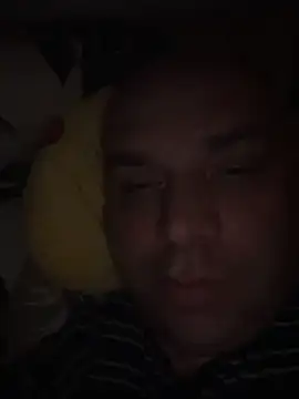 Snapshot of hungryMaya chatting on 03/02/26, 10:38 hungryMaya online show from 03/02/26, 10:38