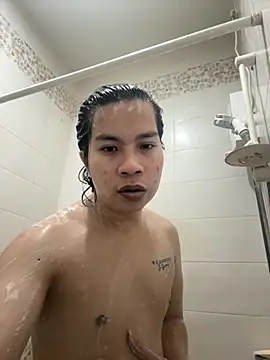 sheinsky online show from 02/18/26, 01:51