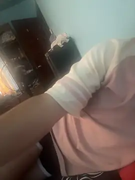 sheinsky online show from 04/07/26, 07:31