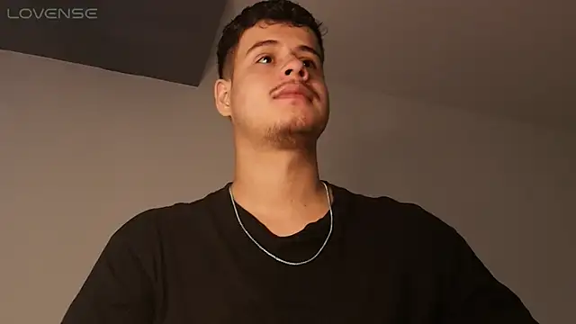 BjornSteel online show from 02/22/26, 05:30