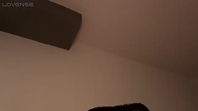 BjornSteel online show from 02/27/26, 06:13