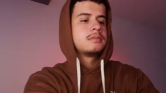 BjornSteel online show from 03/02/26, 06:58