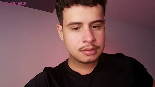 BjornSteel online show from 03/02/26, 07:15