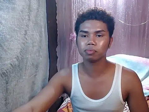 Pinoyebonyxxx online show from 02/05/26, 11:59