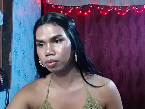 Pinoyebonyxxx online show from 03/13/26, 02:12