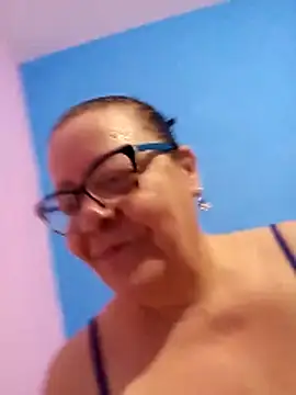 Luach online show from 04/01/26, 07:55