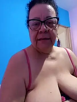 Luach online show from 04/14/26, 02:12