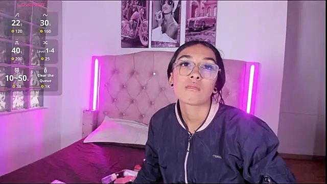 liittle  baby online show from 02/24/26, 11:52