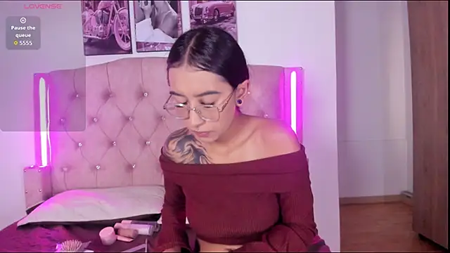 liittle  baby online show from 02/26/26, 11:53