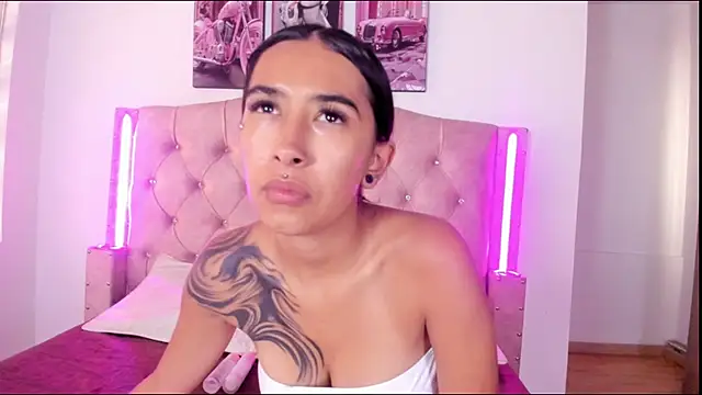 liittle  baby online show from 02/27/26, 12:05