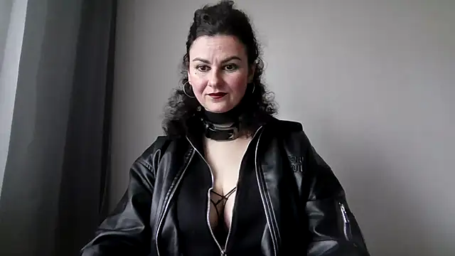 LexiMira254 online show from 04/02/26, 08:23