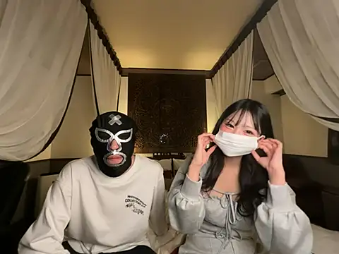 Snapshot of freeterRyo chatting on 03/03/26, 01:39 freeterRyo online show from 03/03/26, 01:39