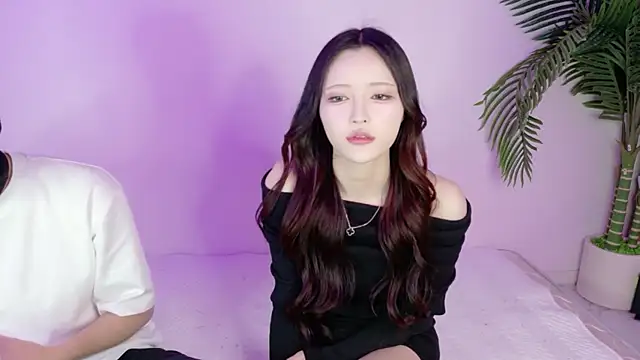 freeterRyo online show from 03/06/26, 01:29