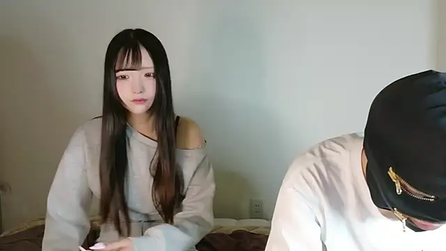 freeterRyo online show from 03/24/26, 12:21