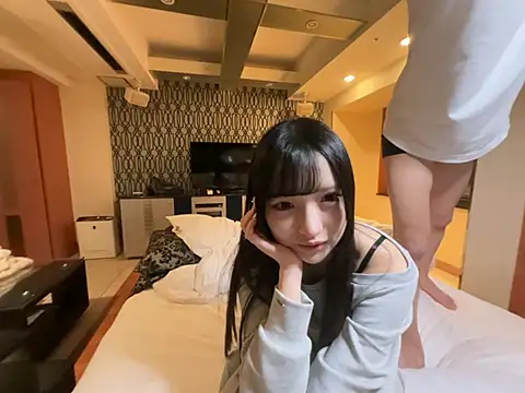 freeterRyo online show from 04/02/26, 12:36