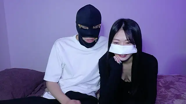 freeterRyo online show from 04/12/26, 12:32