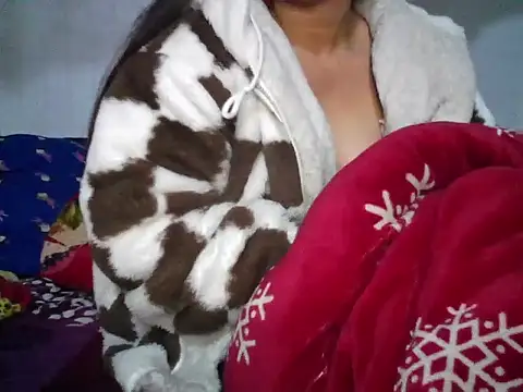 Lilioej online show from 03/11/26, 11:22