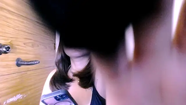 vien pussy69 online show from 05/24/26, 01:49