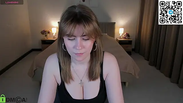 Snapshot of LanaFrost chatting on 03/03/26, 04:07 LanaFrost online show from 03/03/26, 04:07