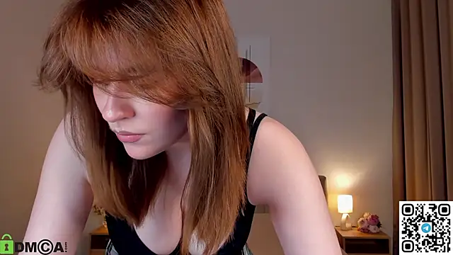 LanaFrost online show from 04/06/26, 12:28