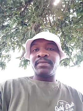 Sbuda3159 online show from 02/08/26, 11:35