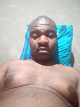 Sbuda3159 online show from 02/09/26, 01:20