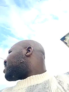 Sbuda3159 online show from 03/01/26, 02:30