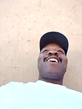 Sbuda3159 online show from 03/29/26, 09:31