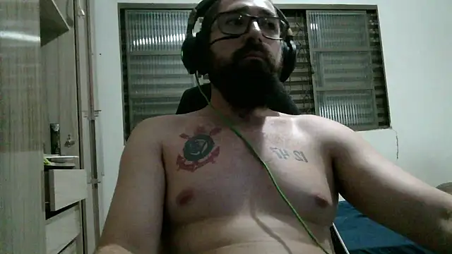 Redlovecouple online show from 02/26/26, 09:58