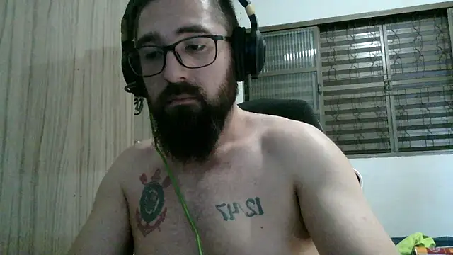 Redlovecouple online show from 02/27/26, 08:09