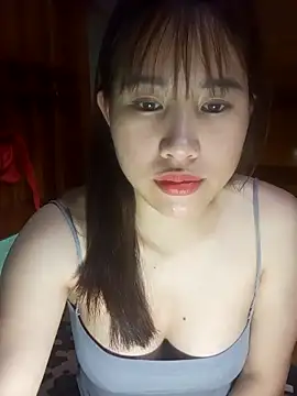 Snapshot of Yui-Ch1682 chatting on 02/22/26, 01:09 Yui-Ch1682 online show from 02/22/26, 01:09