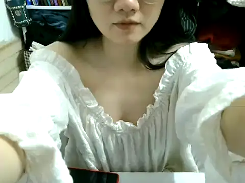 Snapshot of xiaoxiaowan11 chatting on 02/10/26, 11:25 xiaoxiaowan11 online show from 02/10/26, 11:25