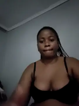 TantilizingDivah online show from 05/29/26, 08:07