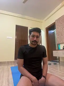 oheysunnyxx online show from 02/03/26, 01:49