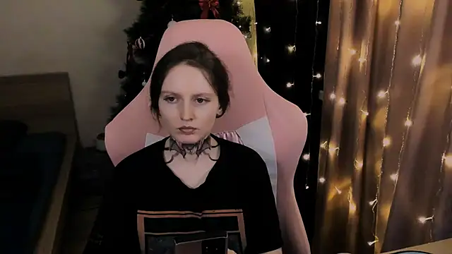 Onyxix online show from 02/24/26, 08:07