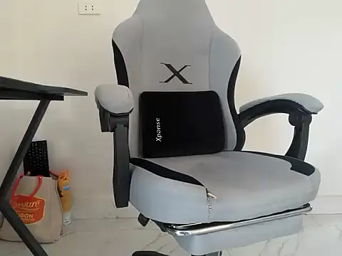 asianvietboy09 online show from 03/26/26, 09:15