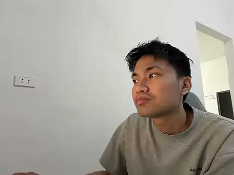 asianvietboy09 online show from 04/07/26, 02:50