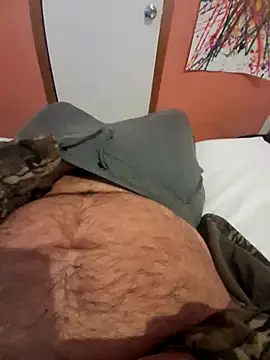 Snapshot of bojo69 chatting on 02/23/26, 06:49 bojo69 online show from 02/23/26, 06:49