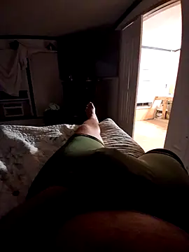 bojo69 online show from 06/25/26, 04:45