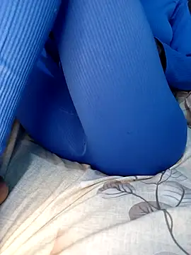 Pelloz online show from 02/18/26, 11:17