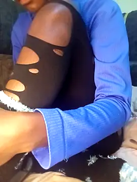 Pelloz online show from 02/28/26, 02:40