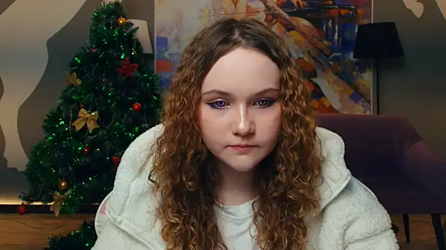 Snapshot of PaulFalha chatting on 02/16/26, 06:59 PaulFalha online show from 02/16/26, 06:59