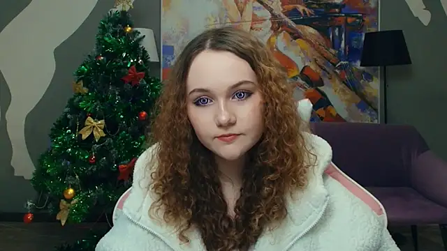 Snapshot of PaulFalha chatting on 02/19/26, 06:04 PaulFalha online show from 02/19/26, 06:04