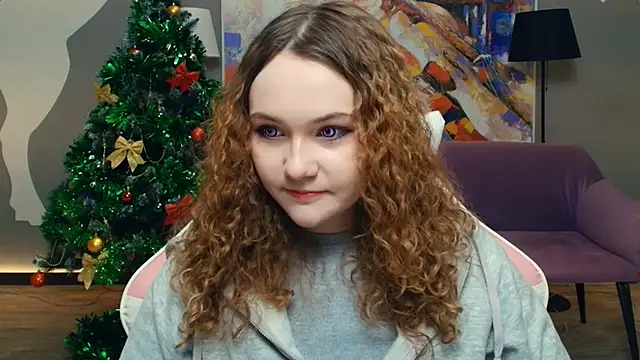 Snapshot of PaulFalha chatting on 02/21/26, 06:42 PaulFalha online show from 02/21/26, 06:42