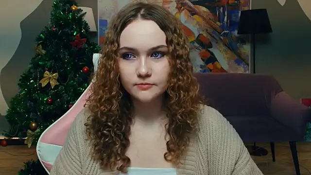 Snapshot of PaulFalha chatting on 02/22/26, 07:01 PaulFalha online show from 02/22/26, 07:01