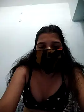 Snapshot of sexy_taniya21 chatting on 02/26/26, 09:41 sexy taniya21 online show from 02/26/26, 09:41