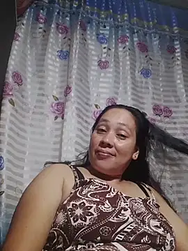 May Bombs online show from 03/04/26, 12:22