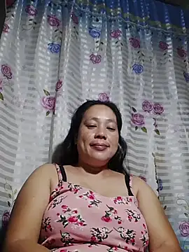 May Bombs online show from 03/05/26, 07:10